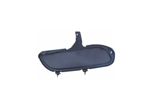 Κάλυμμα Προβολέα Δεξί για PEUGEOT 406 (1996 - 1999) (8B) Sedan - 4dr , S-Wagon - 5dr Ημιτασιόν Κάλυμμα Προβολέα Δεξί για PEUGEOT 406 (1996 - 1999) (8B) Sedan - 4dr , S-Wagon - 5dr Ημιτασιόν