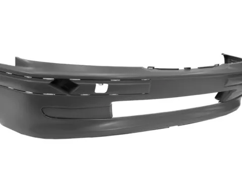 Προφυλακτήρας Εμπρός για PEUGEOT 406 (1999 - 2004) (8B) S-Wagon - 5dr , Sedan - 4dr Ημιτασιόν Προφυλακτήρας Εμπρός για PEUGEOT 406 (1999 - 2004) (8B) S-Wagon - 5dr , Sedan - 4dr Ημιτασιόν