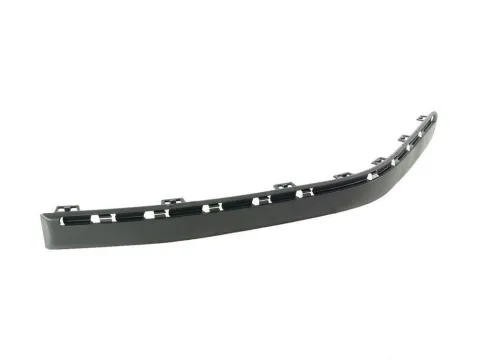 Φάσα Προφυλακτήρα Εμπρός Δεξιά για PEUGEOT 406 (1999 - 2004) (8B) S-Wagon - 5dr , Sedan - 4dr Ημιτασιόν Φάσα Προφυλακτήρα Εμπρός Δεξιά για PEUGEOT 406 (1999 - 2004) (8B) S-Wagon - 5dr , Sedan - 4dr Ημιτασιόν