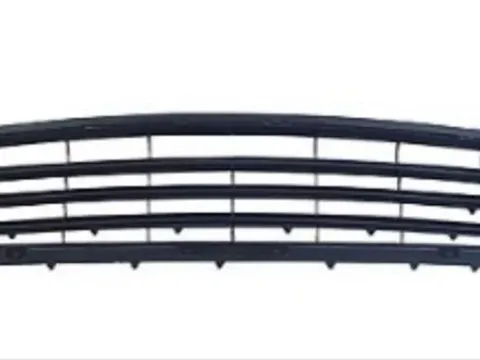 Δίχτυ Προφυλακτήρα Εμπρός Μεσαίο για PEUGEOT 406 (1999 - 2004) (8B) S-Wagon - 5dr , Sedan - 4dr Ημιτασιόν Δίχτυ Προφυλακτήρα Εμπρός Μεσαίο για PEUGEOT 406 (1999 - 2004) (8B) S-Wagon - 5dr , Sedan - 4dr Ημιτασιόν