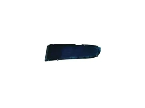 Κάλυμμα Προβολέα Αριστερό για PEUGEOT 406 (1999 - 2004) (8B) S-Wagon - 5dr , Sedan - 4dr Ημιτασιόν Κάλυμμα Προβολέα Αριστερό για PEUGEOT 406 (1999 - 2004) (8B) S-Wagon - 5dr , Sedan - 4dr Ημιτασιόν