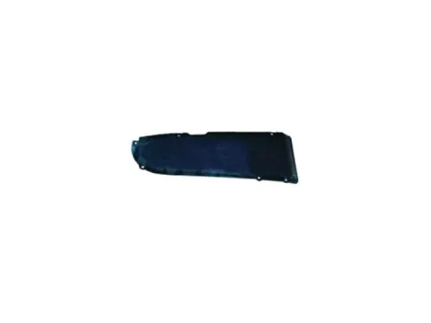 Κάλυμμα Προβολέα Δεξί για PEUGEOT 406 (1999 - 2004) (8B) S-Wagon - 5dr , Sedan - 4dr Ημιτασιόν Κάλυμμα Προβολέα Δεξί για PEUGEOT 406 (1999 - 2004) (8B) S-Wagon - 5dr , Sedan - 4dr Ημιτασιόν