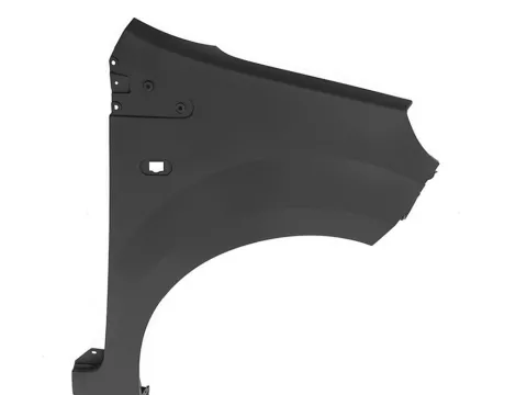 Φτερό Εμπρός Δεξιό για RENAULT TWINGO (2007 - 2012) (CN0) Hatchback - 3dr , (2013 - ) Ημιτασιόν Φτερό Εμπρός Δεξιό για RENAULT TWINGO (2007 - 2012) (CN0) Hatchback - 3dr , (2013 - ) Ημιτασιόν