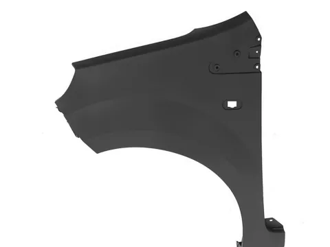 Φτερό Εμπρός Αριστερό για RENAULT TWINGO (2007 - 2012) (CN0) Hatchback - 3dr , (2013 - ) Ημιτασιόν Φτερό Εμπρός Αριστερό για RENAULT TWINGO (2007 - 2012) (CN0) Hatchback - 3dr , (2013 - ) Ημιτασιόν