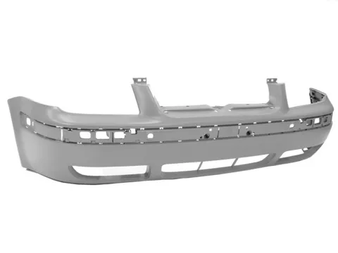 Προφυλακτήρας Εμπρός για VW BORA (1998 - 2005) S-Wagon - 5dr (1J6) , Sedan - 4dr (1J2) Ημιτασιόν Προφυλακτήρας Εμπρός για VW BORA (1998 - 2005) S-Wagon - 5dr (1J6) , Sedan - 4dr (1J2) Ημιτασιόν