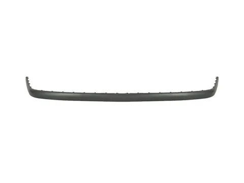 Φάσα Προφυλακτήρα Οπίσθια  για VW BORA (1998 - 2005) Sedan - 4dr (1J2) Ημιτασιόν Φάσα Προφυλακτήρα Οπίσθια  για VW BORA (1998 - 2005) Sedan - 4dr (1J2) Ημιτασιόν