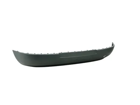Προφυλακτήρας Πίσω Κάτω Μέρος για VW GOLF (2004 - 2008) Mk5 (1K1) Ημιτασιόν Προφυλακτήρας Πίσω Κάτω Μέρος για VW GOLF (2004 - 2008) Mk5 (1K1) Ημιτασιόν