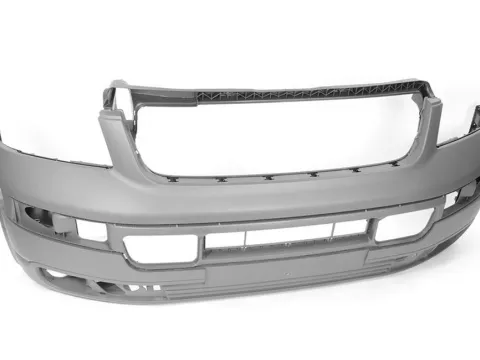 Προφυλακτήρας Εμπρός για VW TRANSPORTER (2003 - 2009) (7H) (T5) Van Ημιτασιόν Προφυλακτήρας Εμπρός για VW TRANSPORTER (2003 - 2009) (7H) (T5) Van Ημιτασιόν