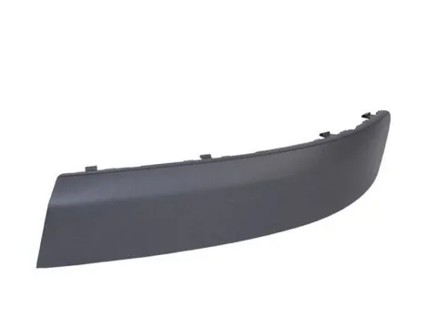 Φάσα Προφυλακτήρα Εμπρός Αριστερή για VW TRANSPORTER (2003 - 2009) (7H) (T5) Van Ημιτασιόν Φάσα Προφυλακτήρα Εμπρός Αριστερή για VW TRANSPORTER (2003 - 2009) (7H) (T5) Van Ημιτασιόν
