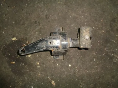 Βάση Μηχανής Δεξιά για TOYOTA COROLLA (1997 - 1999) (A111) Βάση Μηχανής Δεξιά για TOYOTA COROLLA (1997 - 1999) (A111)