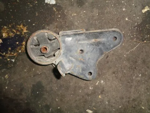 Βάση Κιβωτίου (Σασμάν) Αριστερή για NISSAN SUNNY (1987 - 1989) (N13) , (1990 - 1991) (N13) Βάση Κιβωτίου (Σασμάν) Αριστερή για NISSAN SUNNY (1987 - 1989) (N13) , (1990 - 1991) (N13)