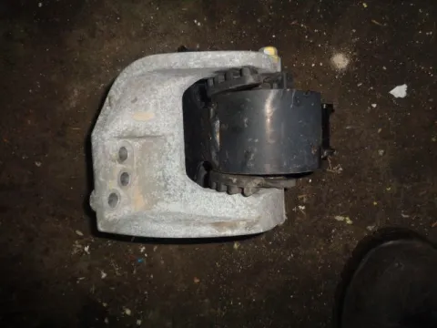Βάση Μηχανής Δεξιά για SUZUKI SX4 (2007 - 2009) (RW) , (2010 - 2013) (RW) Βάση Μηχανής Δεξιά για SUZUKI SX4 (2007 - 2009) (RW) , (2010 - 2013) (RW)