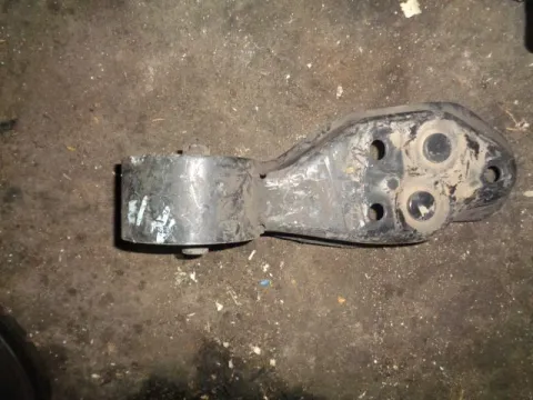 Βάση Κιβωτίου (Σασμάν) Μεσαία για NISSAN SUNNY (1987 - 1989) (N13) , (1990 - 1991) (N13) Βάση Κιβωτίου (Σασμάν) Μεσαία για NISSAN SUNNY (1987 - 1989) (N13) , (1990 - 1991) (N13)