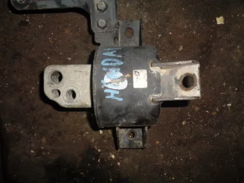 Βάση Κιβωτίου (Σασμάν) Αριστερή για HYUNDAI i30 (2007 - 2012) Βάση Κιβωτίου (Σασμάν) Αριστερή για HYUNDAI i30 (2007 - 2012)