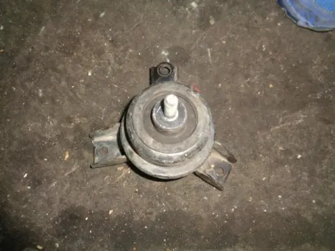 Βάση Μηχανής Δεξιά για HYUNDAI i20 (2009 - 2011) Βάση Μηχανής Δεξιά για HYUNDAI i20 (2009 - 2011)