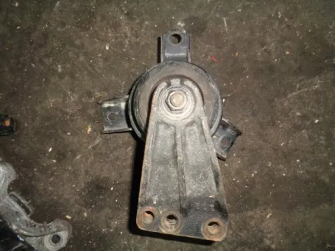 Βάση Μηχανής Δεξιά για HYUNDAI i20 (2009 - 2011) Βάση Μηχανής Δεξιά για HYUNDAI i20 (2009 - 2011)