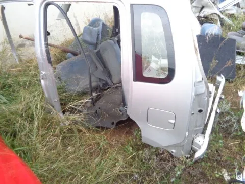 Τροπέτο Πίσω Κουφάρι Χωρίς Άξονα για SUZUKI WAGON R (2000 - 2003) (RB) , (2003 - 2007) (RB) *Α* -  Τροπέτο Πίσω Κουφάρι Χωρίς Άξονα για SUZUKI WAGON R (2000 - 2003) (RB) , (2003 - 2007) (RB) *Α* -