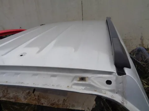 Τροπέτο Πίσω Κουφάρι Χωρίς Άξονα για SUZUKI WAGON R (2000 - 2003) (RB) , (2003 - 2007) (RB) *Α* -  Τροπέτο Πίσω Κουφάρι Χωρίς Άξονα για SUZUKI WAGON R (2000 - 2003) (RB) , (2003 - 2007) (RB) *Α* -