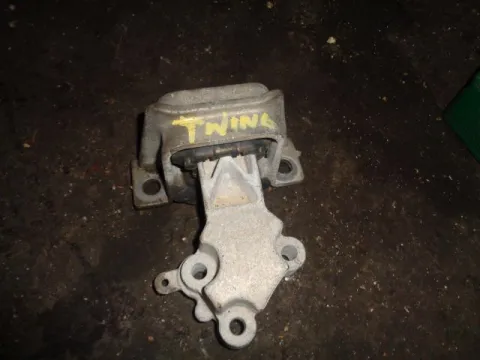 Βάση Μηχανής Δεξιά για RENAULT TWINGO (2013 - ) Βάση Μηχανής Δεξιά για RENAULT TWINGO (2013 - )