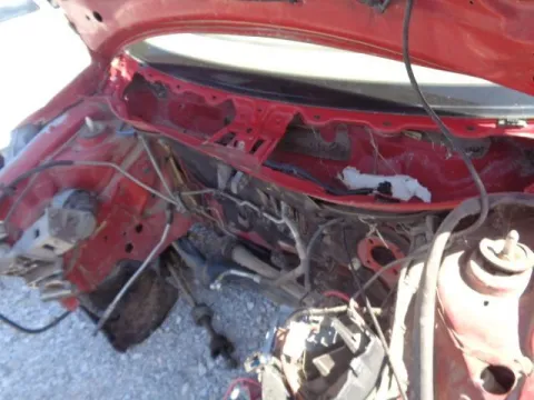 Τροπέτο Αμάξι Κουφάρι για FIAT PUNTO (1999 - 2003) (188) Hatchback - 3dr 1201 (188A4.000) Petrol 60 *ΔΒ* -  Τροπέτο Αμάξι Κουφάρι για FIAT PUNTO (1999 - 2003) (188) Hatchback - 3dr 1201 (188A4.000) Petrol 60 *ΔΒ* -