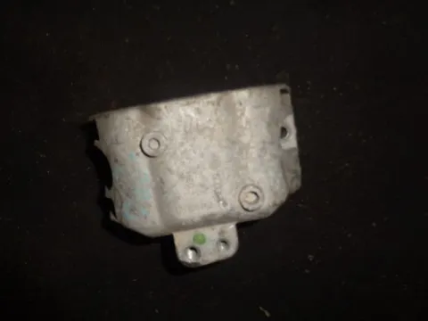Βάση Μηχανής Δεξιά για SEAT LEON (1999 - 2005) (1MZ) Βάση Μηχανής Δεξιά για SEAT LEON (1999 - 2005) (1MZ)
