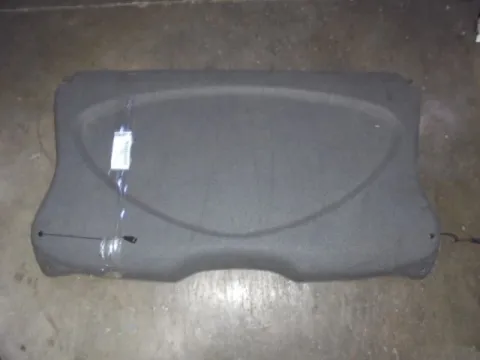 Εταζέρα για FORD FOCUS (1998 - 2001) Mk1a (DAW) Hatchback - 5dr , (2002 - 2004) Mk1b Εταζέρα για FORD FOCUS (1998 - 2001) Mk1a (DAW) Hatchback - 5dr , (2002 - 2004) Mk1b