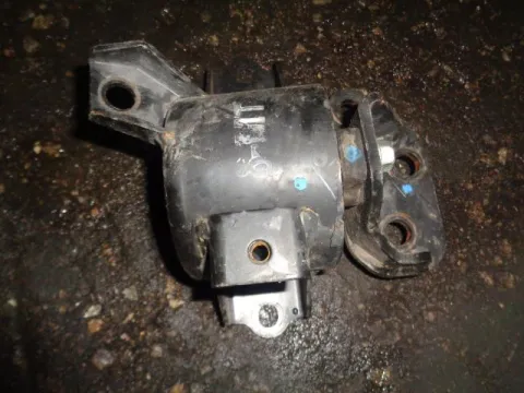 Βάση Κιβωτίου (Σασμάν) Αριστερή για HYUNDAI i20 (2009 - 2011) Βάση Κιβωτίου (Σασμάν) Αριστερή για HYUNDAI i20 (2009 - 2011)
