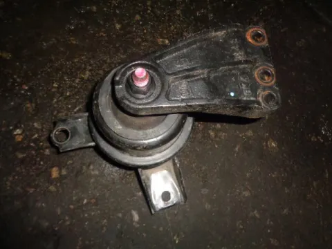 Βάση Μηχανής Δεξιά για HYUNDAI i20 (2009 - 2011) Βάση Μηχανής Δεξιά για HYUNDAI i20 (2009 - 2011)