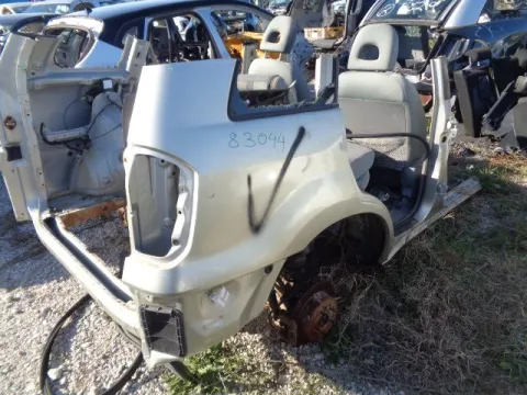 Τροπέτο Πίσω Με Άξονα Με Δίσκουs Και ABS (DIESEL 2000cc) για TOYOTA RAV-4 (2000 - 2004) (XA20) SUV- ΕΚΤΟΣ ΔΡΟΜΟΥ- 5dr , (2004 - 2005) (XA20) *ΔΒ* Τροπέτο Πίσω Με Άξονα Με Δίσκουs Και ABS (DIESEL 2000cc) για TOYOTA RAV-4 (2000 - 2004) (XA20) SUV- ΕΚΤΟΣ ΔΡΟΜΟΥ- 5dr , (2004 - 2005) (XA20) *ΔΒ*