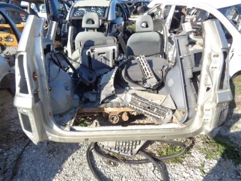 Τροπέτο Πίσω Με Άξονα Με Δίσκουs Και ABS (DIESEL 2000cc) για TOYOTA RAV-4 (2000 - 2004) (XA20) SUV- ΕΚΤΟΣ ΔΡΟΜΟΥ- 5dr , (2004 - 2005) (XA20) *ΔΒ* -  Τροπέτο Πίσω Με Άξονα Με Δίσκουs Και ABS (DIESEL 2000cc) για TOYOTA RAV-4 (2000 - 2004) (XA20) SUV- ΕΚΤΟΣ ΔΡΟΜΟΥ- 5dr , (2004 - 2005) (XA20) *ΔΒ* -