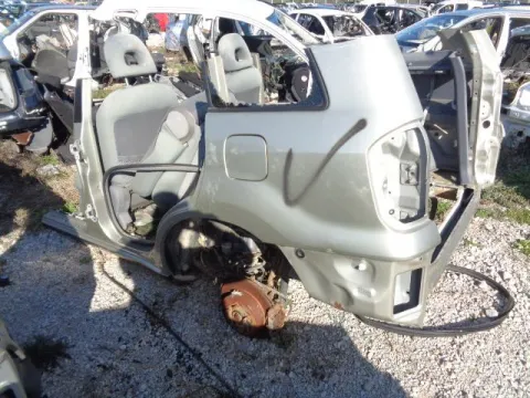 Τροπέτο Πίσω Με Άξονα Με Δίσκουs Και ABS (DIESEL 2000cc) για TOYOTA RAV-4 (2000 - 2004) (XA20) SUV- ΕΚΤΟΣ ΔΡΟΜΟΥ- 5dr , (2004 - 2005) (XA20) *ΔΒ* -  Τροπέτο Πίσω Με Άξονα Με Δίσκουs Και ABS (DIESEL 2000cc) για TOYOTA RAV-4 (2000 - 2004) (XA20) SUV- ΕΚΤΟΣ ΔΡΟΜΟΥ- 5dr , (2004 - 2005) (XA20) *ΔΒ* -
