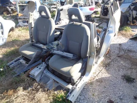 Τροπέτο Πίσω Με Άξονα Με Δίσκουs Και ABS (DIESEL 2000cc) για TOYOTA RAV-4 (2000 - 2004) (XA20) SUV- ΕΚΤΟΣ ΔΡΟΜΟΥ- 5dr , (2004 - 2005) (XA20) *ΔΒ* -  Τροπέτο Πίσω Με Άξονα Με Δίσκουs Και ABS (DIESEL 2000cc) για TOYOTA RAV-4 (2000 - 2004) (XA20) SUV- ΕΚΤΟΣ ΔΡΟΜΟΥ- 5dr , (2004 - 2005) (XA20) *ΔΒ* -
