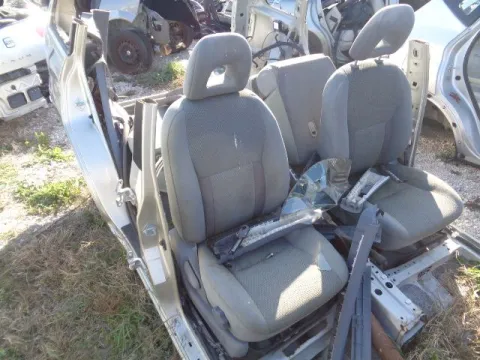 Τροπέτο Πίσω Με Άξονα Με Δίσκουs Και ABS (DIESEL 2000cc) για TOYOTA RAV-4 (2000 - 2004) (XA20) SUV- ΕΚΤΟΣ ΔΡΟΜΟΥ- 5dr , (2004 - 2005) (XA20) *ΔΒ* -  Τροπέτο Πίσω Με Άξονα Με Δίσκουs Και ABS (DIESEL 2000cc) για TOYOTA RAV-4 (2000 - 2004) (XA20) SUV- ΕΚΤΟΣ ΔΡΟΜΟΥ- 5dr , (2004 - 2005) (XA20) *ΔΒ* -