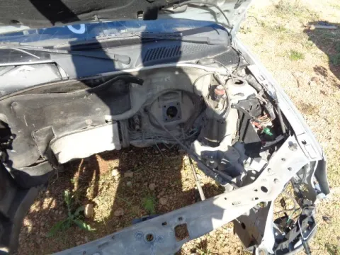 Τροπέτο Αμάξι κομπλέ Ζαντολάσιχα 185/60/14 * για RENAULT CLIO (1998 - 2001) (BB_) (CB_) (CB) Hatchback - 3dr 1600 (K4M708-744-745-748) Petrol 107 16V *Α* -  Τροπέτο Αμάξι κομπλέ Ζαντολάσιχα 185/60/14 * για RENAULT CLIO (1998 - 2001) (BB_) (CB_) (CB) Hatchback - 3dr 1600 (K4M708-744-745-748) Petrol 107 16V *Α* -