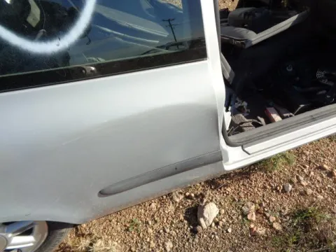 Τροπέτο Αμάξι κομπλέ Ζαντολάσιχα 185/60/14 * για RENAULT CLIO (1998 - 2001) (BB_) (CB_) (CB) Hatchback - 3dr 1600 (K4M708-744-745-748) Petrol 107 16V *Α* -  Τροπέτο Αμάξι κομπλέ Ζαντολάσιχα 185/60/14 * για RENAULT CLIO (1998 - 2001) (BB_) (CB_) (CB) Hatchback - 3dr 1600 (K4M708-744-745-748) Petrol 107 16V *Α* -