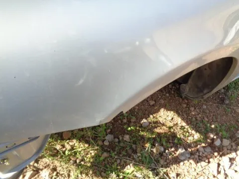 Τροπέτο Αμάξι κομπλέ Ζαντολάσιχα 185/60/14 * για RENAULT CLIO (1998 - 2001) (BB_) (CB_) (CB) Hatchback - 3dr 1600 (K4M708-744-745-748) Petrol 107 16V *Α* -  Τροπέτο Αμάξι κομπλέ Ζαντολάσιχα 185/60/14 * για RENAULT CLIO (1998 - 2001) (BB_) (CB_) (CB) Hatchback - 3dr 1600 (K4M708-744-745-748) Petrol 107 16V *Α* -
