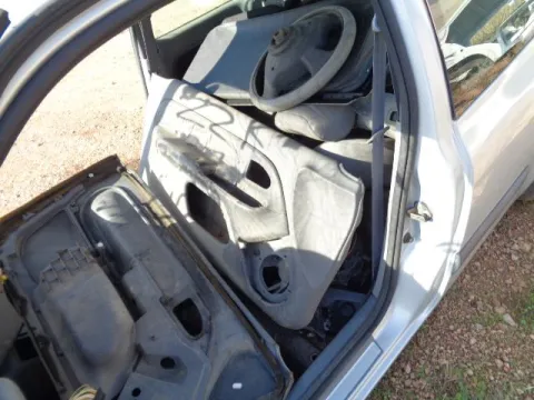 Τροπέτο Αμάξι κομπλέ Ζαντολάσιχα 185/60/14 * για RENAULT CLIO (1998 - 2001) (BB_) (CB_) (CB) Hatchback - 3dr 1600 (K4M708-744-745-748) Petrol 107 16V *Α* -  Τροπέτο Αμάξι κομπλέ Ζαντολάσιχα 185/60/14 * για RENAULT CLIO (1998 - 2001) (BB_) (CB_) (CB) Hatchback - 3dr 1600 (K4M708-744-745-748) Petrol 107 16V *Α* -