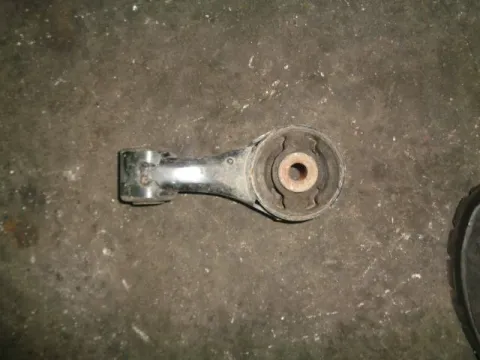Βάση Κιβωτίου (Σασμάν) Μεσαία για TOYOTA AYGO (2005 - 2009) (B10) , (2009 - 2012) (B10) Βάση Κιβωτίου (Σασμάν) Μεσαία για TOYOTA AYGO (2005 - 2009) (B10) , (2009 - 2012) (B10)