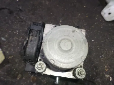 Μονάδα ABS (0265230348) για FIAT GRANDE PUNTO (2005 - 2008) (199) 1401 (350A1.000) Petrol 77 Μονάδα ABS (0265230348) για FIAT GRANDE PUNTO (2005 - 2008) (199) 1401 (350A1.000) Petrol 77