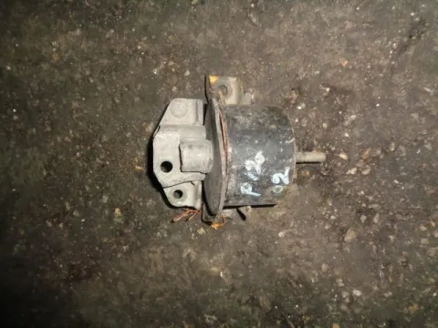 Βάση Κιβωτίου (Σασμάν) Αριστερή για NISSAN PRIMERA (2002 - 2007) (P12) Βάση Κιβωτίου (Σασμάν) Αριστερή για NISSAN PRIMERA (2002 - 2007) (P12)