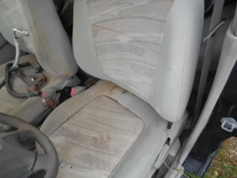 Τροπέτο Αμάξι κομπλέ Με Σασμάν B3 για MAZDA DEMIO (1998 - 2000) (DW) 1300 B3 petrol 72 16 valve  *ΔΒ* - 