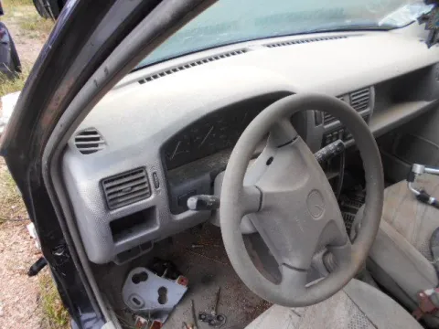 Τροπέτο Αμάξι κομπλέ Με Σασμάν B3 για MAZDA DEMIO (1998 - 2000) (DW) 1300 B3 petrol 72 16 valve  *ΔΒ* - 