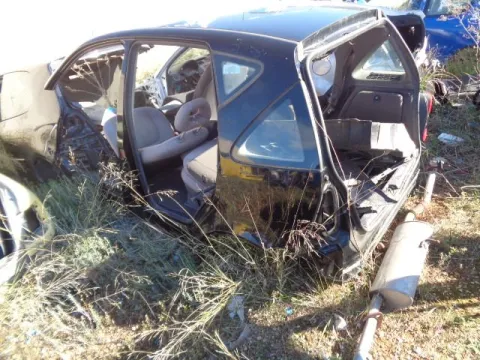 Τροπέτο Πίσω Χωρίς Άξονα για MERCEDES A - CLASS (1997 - 2000) (W168) , (2001 - 2004) (W168) *ΔΒ* -  Τροπέτο Πίσω Χωρίς Άξονα για MERCEDES A - CLASS (1997 - 2000) (W168) , (2001 - 2004) (W168) *ΔΒ* -