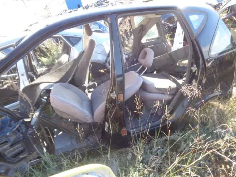 Τροπέτο Πίσω Χωρίς Άξονα για MERCEDES A - CLASS (1997 - 2000) (W168) , (2001 - 2004) (W168) *ΔΒ* -  Τροπέτο Πίσω Χωρίς Άξονα για MERCEDES A - CLASS (1997 - 2000) (W168) , (2001 - 2004) (W168) *ΔΒ* -
