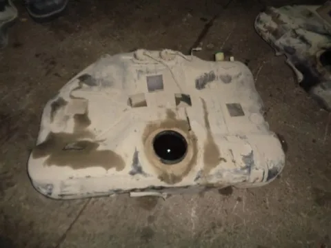 Δεξαμενή Καυσίμου (Ρεζερβουάρ) για HYUNDAI COUPE (2001 - 2004) (GK) *ΔΒ* Δεξαμενή Καυσίμου (Ρεζερβουάρ) για HYUNDAI COUPE (2001 - 2004) (GK) *ΔΒ*