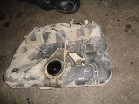 Δεξαμενή Καυσίμου (Ρεζερβουάρ) για HYUNDAI ELANTRA (2000 - 2004) (XD)  *ΔΒ* Δεξαμενή Καυσίμου (Ρεζερβουάρ) για HYUNDAI ELANTRA (2000 - 2004) (XD)  *ΔΒ*