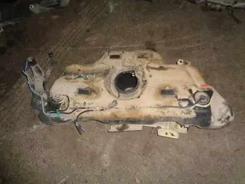 Δεξαμενή Καυσίμου (Ρεζερβουάρ) για FIAT PANDA (2004 - 2009 ) (169)  *ΔΒ* Δεξαμενή Καυσίμου (Ρεζερβουάρ) για FIAT PANDA (2004 - 2009 ) (169)  *ΔΒ*