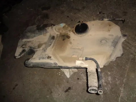 Δεξαμενή Καυσίμου (Ρεζερβουάρ) για RENAULT SCENIC (1999 - 2003) RX4 4x4  *ΔΒ* Δεξαμενή Καυσίμου (Ρεζερβουάρ) για RENAULT SCENIC (1999 - 2003) RX4 4x4  *ΔΒ*