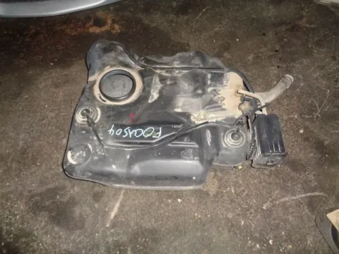 Δεξαμενή Καυσίμου (Ρεζερβουάρ) για FORD FOCUS (2002 - 2004) Mk1b *ΔΒ* Δεξαμενή Καυσίμου (Ρεζερβουάρ) για FORD FOCUS (2002 - 2004) Mk1b *ΔΒ*