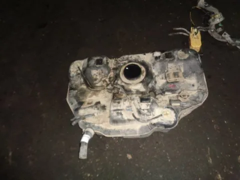 Δεξαμενή Καυσίμου (Ρεζερβουάρ) για NISSAN PRIMERA (1999 - 2001) (P11) *ΔΒ* Δεξαμενή Καυσίμου (Ρεζερβουάρ) για NISSAN PRIMERA (1999 - 2001) (P11) *ΔΒ*